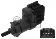Переключатель FEBI BILSTEIN 40340