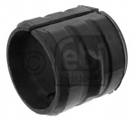 Подвеска FEBI BILSTEIN 40386