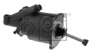 Усилитель FEBI BILSTEIN 40450