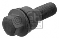 Болт FEBI BILSTEIN 40606
