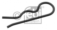 Клапан FEBI BILSTEIN 40607