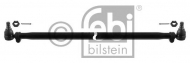 Штанга - тяга FEBI BILSTEIN 40694