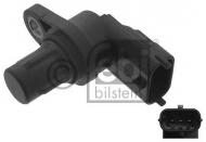 Датчик FEBI BILSTEIN 40772