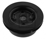 Подвеска FEBI BILSTEIN 40797