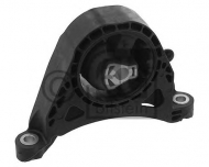 Подвеска FEBI BILSTEIN 40876