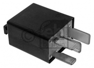 Реле FEBI BILSTEIN 40910