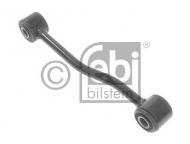 Стойка FEBI BILSTEIN 41026