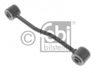 Стойка FEBI BILSTEIN 41027