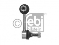 Стойка FEBI BILSTEIN 41041