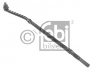 Шарнир FEBI BILSTEIN 41087