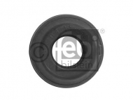 Подвеска FEBI BILSTEIN 41145