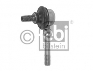 Стойка FEBI BILSTEIN 41189