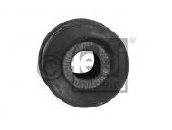 Подвеска FEBI BILSTEIN 41394