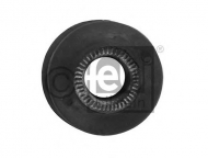 Подвеска FEBI BILSTEIN 41396
