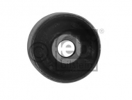 Подвеска FEBI BILSTEIN 41465