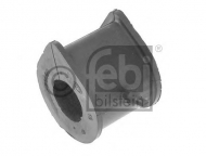 Подвеска FEBI BILSTEIN 41471