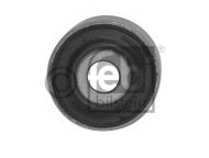 Подвеска FEBI BILSTEIN 41548