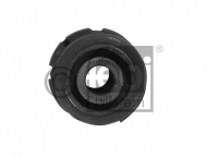 Подвеска FEBI BILSTEIN 41601