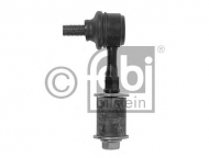 Стойка FEBI BILSTEIN 41657