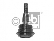 Шарнир FEBI BILSTEIN 41701