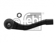 Шарнир FEBI BILSTEIN 41901