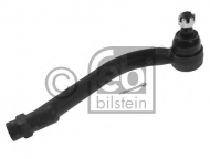 Шарнир FEBI BILSTEIN 41920