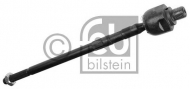 Шарнир FEBI BILSTEIN 41984