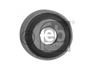 Подвеска FEBI BILSTEIN 42015