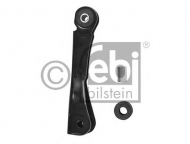 Стойка FEBI BILSTEIN 42094