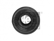 Подвеска FEBI BILSTEIN 42340
