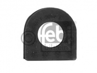 Подвеска FEBI BILSTEIN 42352