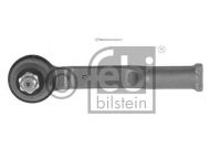 Шарнир FEBI BILSTEIN 42453