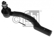 Шарнир FEBI BILSTEIN 42483