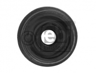 Подвеска FEBI BILSTEIN 42495