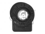 Подвеска FEBI BILSTEIN 42927