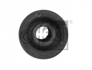 Подвеска FEBI BILSTEIN 42928