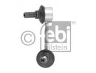 Стойка FEBI BILSTEIN 42963