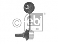 Стойка FEBI BILSTEIN 42965