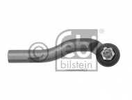 Шарнир FEBI BILSTEIN 43156