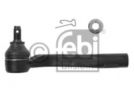 Шарнир FEBI BILSTEIN 43157