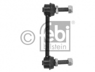 Стойка FEBI BILSTEIN 43320