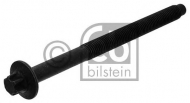 Болт FEBI BILSTEIN 43607