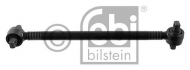 Рычаг независимой подвески колеса FEBI BILSTEIN 43623