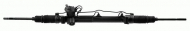 Привод ZF LENKSYSTEME 8001 575