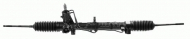 Привод ZF LENKSYSTEME 8002 190