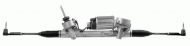 Привод ZF LENKSYSTEME 8002 271