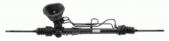 Привод ZF LENKSYSTEME 8001 935