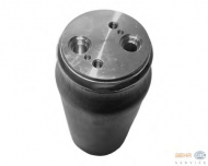 Осушитель BEHR HELLA SERVICE 8FT 351 197-021