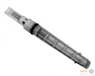Распылитель BEHR HELLA SERVICE 8UW 351 233-091