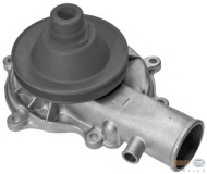 Насос BEHR HELLA SERVICE 8MP 376 802-691